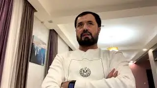 ОВДА ОТИБ ЎЛДИРИЛГАН ҲАЙВОН ГЎШТИ ҲАЛОЛМИ? АБРОР МУХТОР АЛИЙ