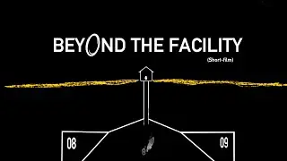 Beyond the facility-Corto #portal