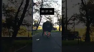 💪Тест для мужика💪