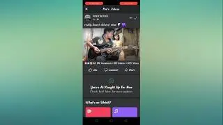 Fix Facebook There is Always More to Watch Problem Solved