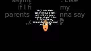Like be frrr 😭|| #memes #shorts #idkwhatopostlol