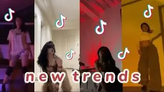 there's something you should know tiktok | NEW TIKTOK TREND | AUGUST 2023 | Fantasize