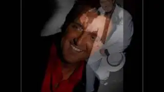 Mick Harren - Vergeten Vergeven