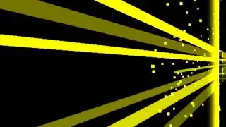 Geometry Dash - LuckTest - by GBow