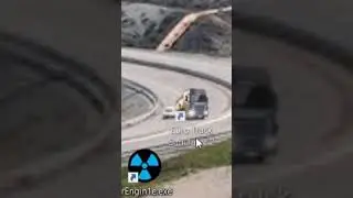 Когда пк ничего не тянет: