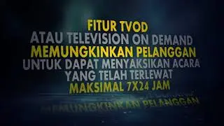 FAQ2 MNC Playmedia