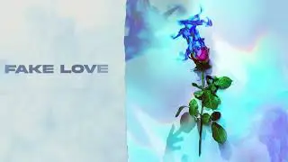 Black Station, SATOMIC - FAKE LOVE 