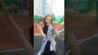 лучший оператор мира
