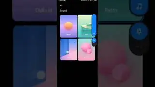 MIUI 12 latest update June 24, 2020 Xiaomi Mi 9t
