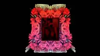 Jeremih - The End ft. Chance The Rapper (Prod.Shlohmo) [No More EP]