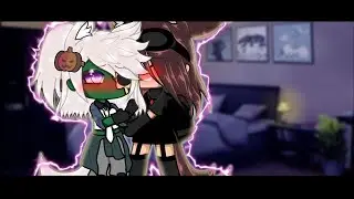 //Зомби//(не ориг)