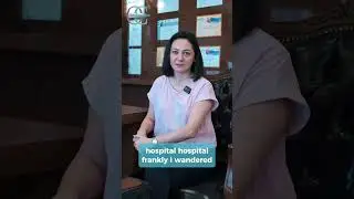 Omuz Kas Yırtığı İyileşmesi