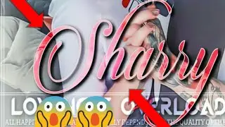 How to Make Gardient glass font in android like photoshop cc cs6 || By Sharry Editx