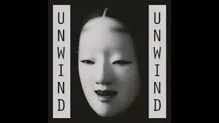 UNWIND