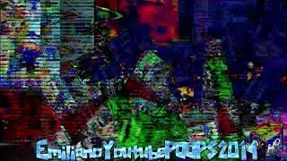 TOO MANY 100000000000000000000000 TOM POOPINGS!!!!!!!!!!!!!