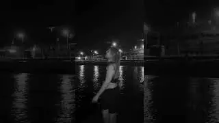 Я так хочу, чтоб лето не кончалось 