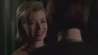 Lesbian Propaganda in Birds of Prey