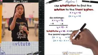 E.4.2.3 Procedure