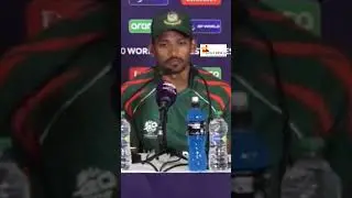 Match Analysis  Strategy  Batting Performance  and Team Effort