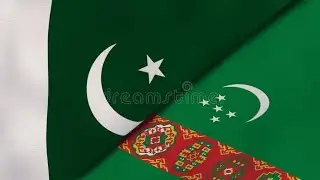 Countries that love each other| Part 39