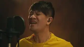 សុបិន - សាន​ រ័ទ្នបញ្ញាស័ក [ CLASSIC ]
