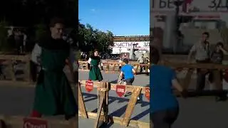 VIDEO0012
