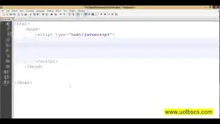 17   Syntax of FOR Loop in JS