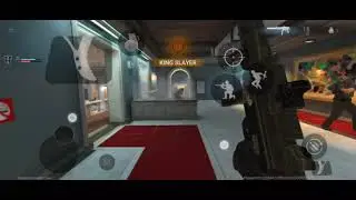NoahFromYoutube was right this game is...