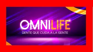 5 Errores en OMNILIFE 🔥[Como vender Omnilife]🔥