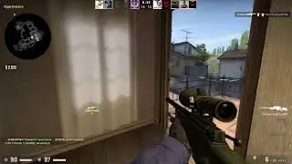 Inferno #39