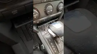 МРІЯ ПЕРЕКУПА! Skoda Octavia A5