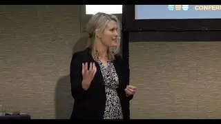 Embracing the full potential of the Integrator role