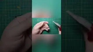 BASİT MOTOR YAPIMI - EN BASİT MOTOR NASIL YAPILIR