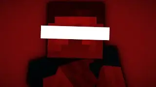 Minecraft Has A Hidden Dark Side