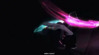 Reynmen - Renklensin (speed up)
