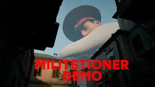 Снятся ли большому полицейскому большие сроки?