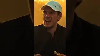 Про «кайф» быть блогером-предпринимателем