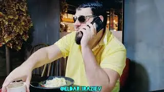 Депутат в Кандидаты