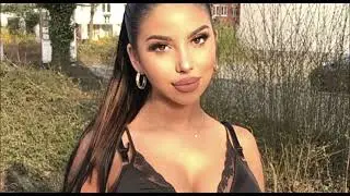 Ты Не Королева🌹🍷🥀🔥(REMIX/2023)