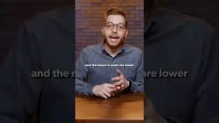 3 Pros To Renting