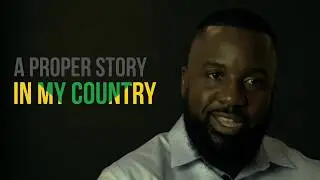 Digicel Pan Caribbean Film Competion