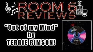 ROOM 6 REVIEWS #304 - 
