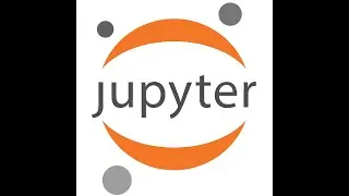Basics of Jupyter Notebook
