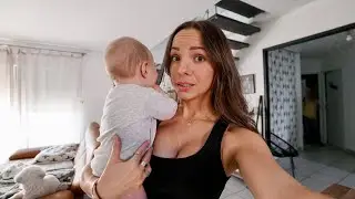 MA VIE DE MAMAN