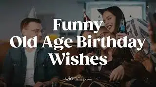 Funny 