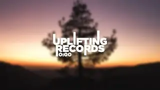 DLMT & Ellis ft. AWR - How Does It Feel (SvanteG Remix) [Free Download]