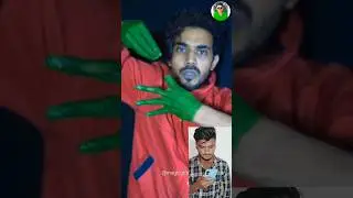 Awesome Magic TrickTutorial 700 #viral #tricks#magic #shorts #remix