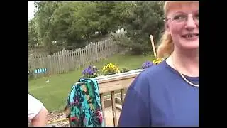 July 4th 2000