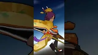 BBS Guild Quest Hard 