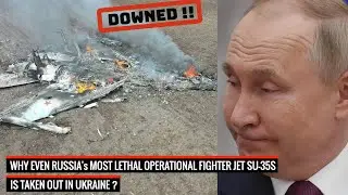 First Russian 